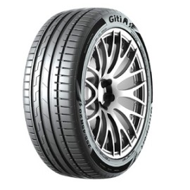 GITI GITIVAN V61 225/65R16 112T ljetne gume