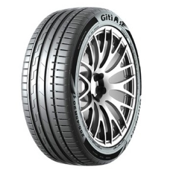 GITI GITIVAN V61 225/65R16 112T ljetne gume