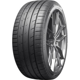 SAILUN ATREZZO ZSR2 SUV 255/50R19 107Y XL ljetne gume
