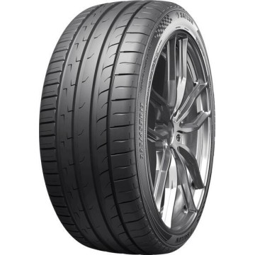 SAILUN ATREZZO ZSR2 SUV 255/50R19 107Y XL ljetne gume