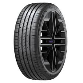 LAUFENN S FIT2 SUV LK12 A 215/65R17 99V ljetne gume