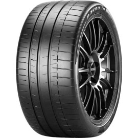 PIRELLI P ZERO R 265/30R19 93Y XL ljetne gume