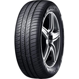NEXEN N-BLUE S 205/55R16 91V ljetne gume