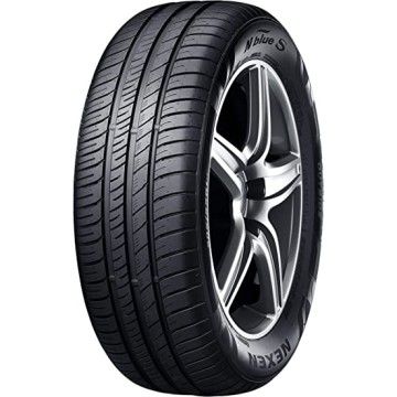NEXEN N-BLUE S 205/55R16 91V ljetne gume