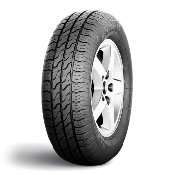 GT RADIAL KARGOMAX ST-4000 185/70R13 93N XL ljetne gume