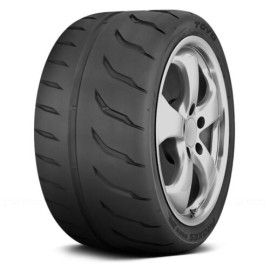TOYO PROXES R888R 2G 205/50R15 86W XL ljetne gume