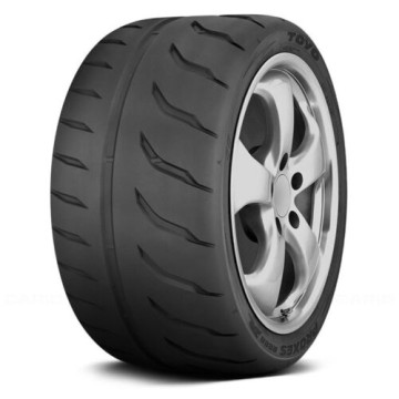 TOYO PROXES R888R 2G 205/50R15 86W XL ljetne gume