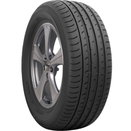 TOYO PROXES R54 225/55R17 97V ljetne gume