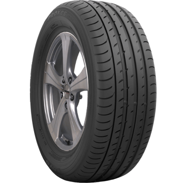 TOYO PROXES R54 225/55R17 97V ljetne gume