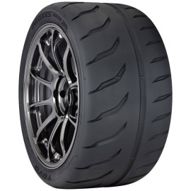 TOYO PROXES R888R 255/40R17 98W ljetne gume