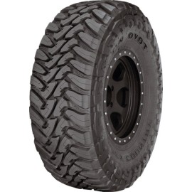 TOYO OPEN COUNTRY M/T 265/70R17 121P ljetne gume
