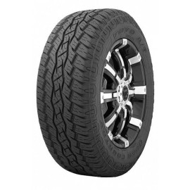 TOYO OPEN COUNTRY A/T PLUS 215/80R15 102T ljetne gume