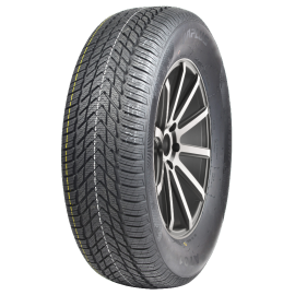 APLUS A701 205/65R15 94H zimske gume