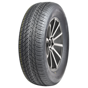 APLUS A701 205/65R15 94H zimske gume