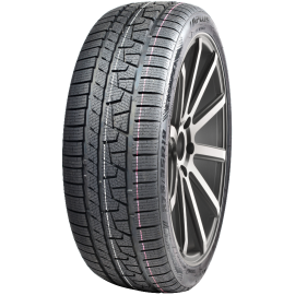 APLUS A702 215/50R17 95V XL zimske gume