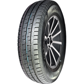 APLUS A869 185/75R16 104R zimske gume