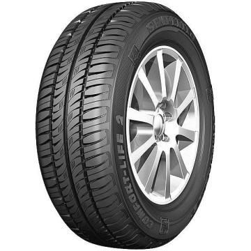 SEMPERIT COMFORT-LIFE 2 175/70R14 84T ljetne gume