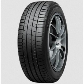 BFGOODRICH ADVANTAGE 245/45R18 100Y XL ljetne gume DOT23