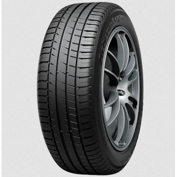 BFGOODRICH ADVANTAGE SUV 215/70R16 100H ljetne gume