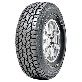 SAILUN TERRAMAX A/T 275/65R18 116T ljetne gume