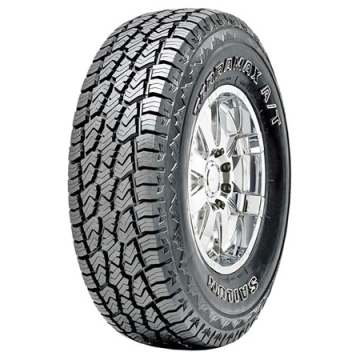 SAILUN TERRAMAX A/T 235/70R15 103S ljetne gume