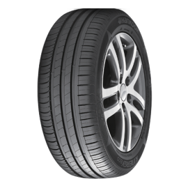 HANKOOK KINERGY ECO K425 195/65R15 95H XL ljetne gume