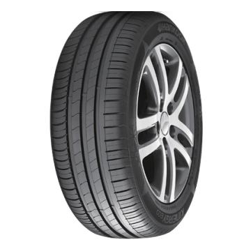 HANKOOK KINERGY ECO K425 195/65R15 95H XL ljetne gume