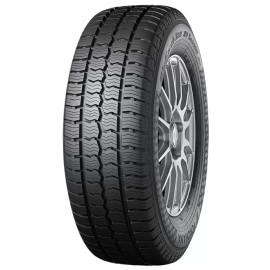 YOKOHAMA BLUEARTH-VAN ALL-SEASON RY61 185/75R16 104R cjelogodišnje gume