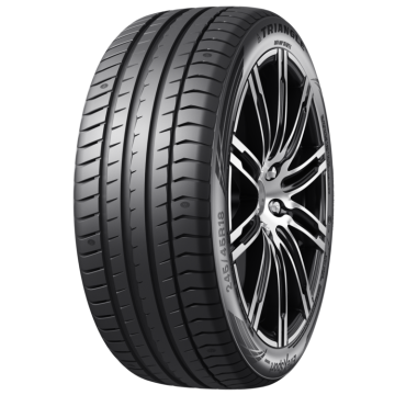 TRIANGLE EFFEXSPORT TH202 255/30R19 91Y XL ljetne gume