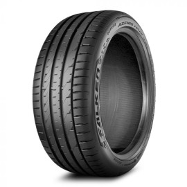 FALKEN AZENIS FK520 255/30R20 92Y XL ljetne gume