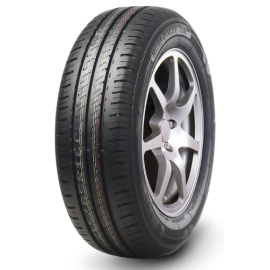 LEAO NOVA-FORCE VAN HP 235/65R16 115R ljetne gume