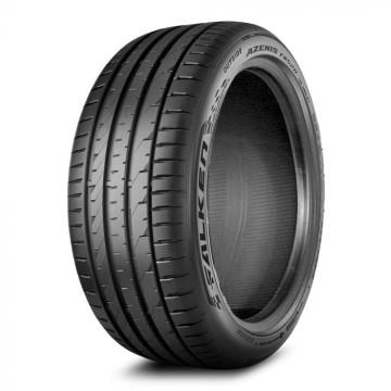 FALKEN AZENIS FK520 315/35R22 111Y XL ljetne gume