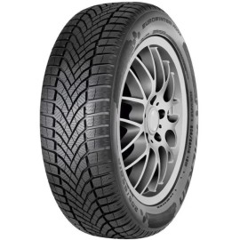 FALKEN EUROWINTER HS02 185/60R16 86H zimske gume
