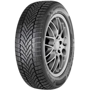 FALKEN EUROWINTER HS02 165/70R14 81T zimske gume
