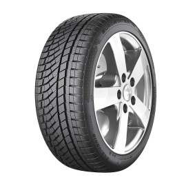 FALKEN EUROWINTER HS02 PRO 235/60R19 107V XL zimske gume