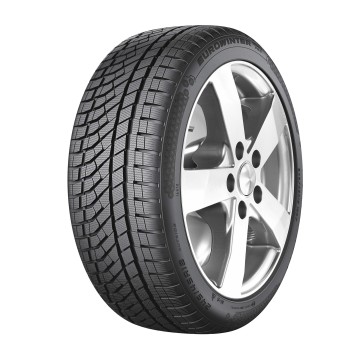 FALKEN EUROWINTER HS02 PRO 265/35R20 99W XL zimske gume