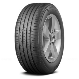 BRIDGESTONE ALENZA 001 245/40R21 100Y XL ljetne gume