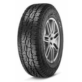 BRIDGESTONE DUELER A/T 001 255/70R18 116S XL ljetne gume