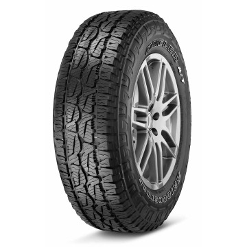 BRIDGESTONE DUELER A/T 001 255/70R18 116S XL ljetne gume