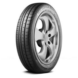 BRIDGESTONE ECOPIA EP500 175/60R19 86Q ljetne gume