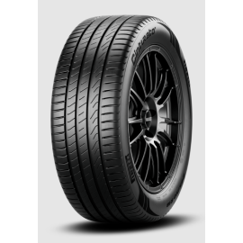 PIRELLI CINTURATO C3 205/55R17 95W XL ljetne gume