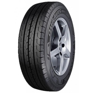 BRIDGESTONE DURAVIS R660 ECO 225/65R16 112R ljetne gume
