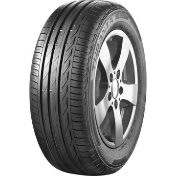 BRIDGESTONE TURANZA T001 225/50R18 95W ljetne gume
