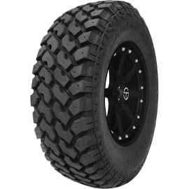 NEXEN ROADIAN MT 31X10.50R15 109Q ljetne gume