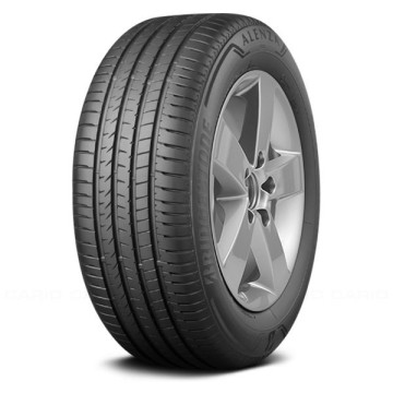 BRIDGESTONE ALENZA SPORT 255/50R20 109H XL ljetne gume
