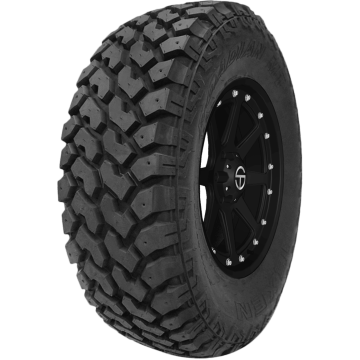 NEXEN ROADIAN MT 31X10.50R15 109Q ljetne gume
