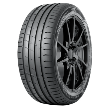 NOKIAN POWERPROOF 1 205/50R17 93Y XL ljetne gume