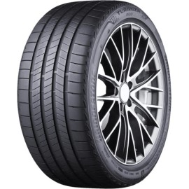 BRIDGESTONE TURANZA ECO 205/50R19 94H XL ljetne gume