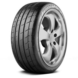 BRIDGESTONE POTENZA S007 275/30R20 97Y XL ljetne gume