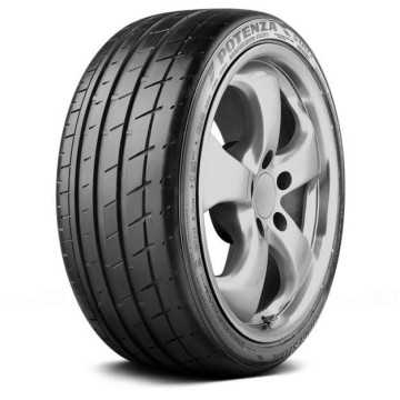 BRIDGESTONE POTENZA S007 275/30R20 97Y XL ljetne gume